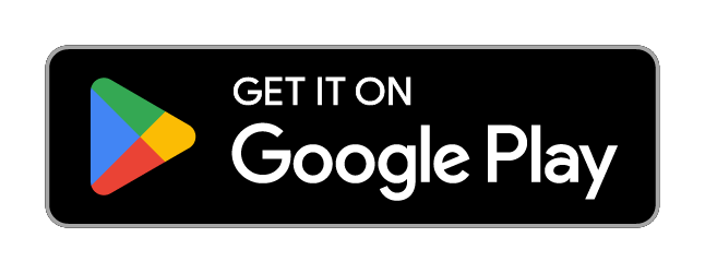 Get BlaTube on Google Play